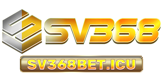SV368