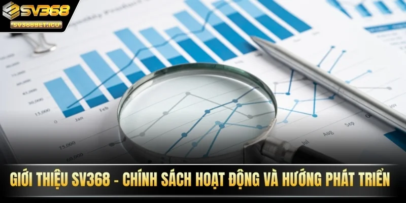 Giới thiệu SV368 - Chính sách hoạt động và hướng phát triển
